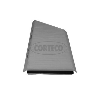 Filtre, air de l'habitacle