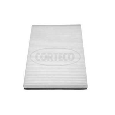 Filtre, air de l'habitacle