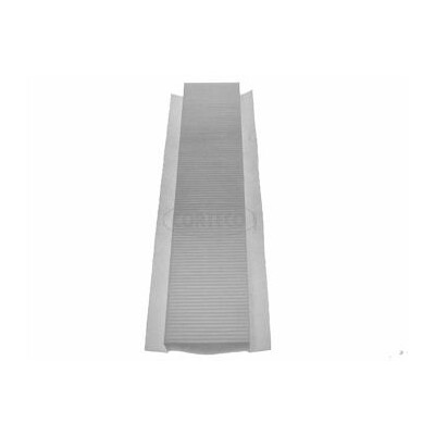 Filtre, air de l'habitacle
