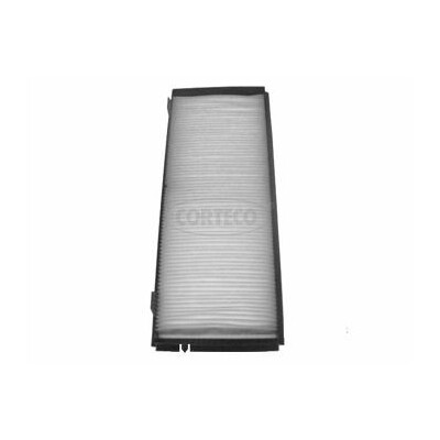 Filtre, air de l'habitacle