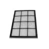 Filtre, air de l'habitacle