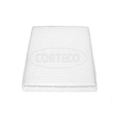 Filtre, air de l'habitacle