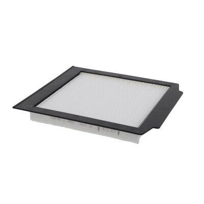 Filtre, air de l'habitacle