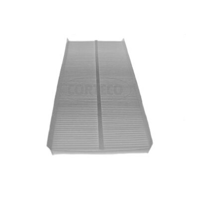 Filtre, air de l'habitacle