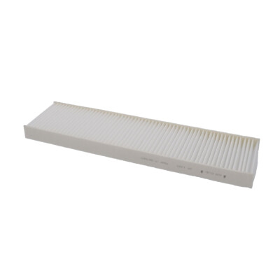 Filtre, air de l'habitacle