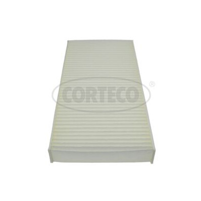Filtre, air de l'habitacle