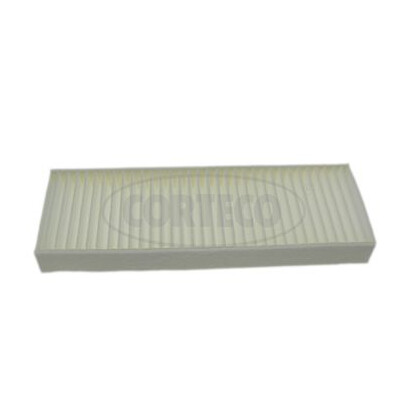 Filtre, air de l'habitacle