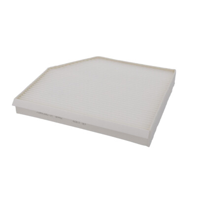 Filtre, air de l'habitacle