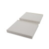 Filtre, air de l'habitacle