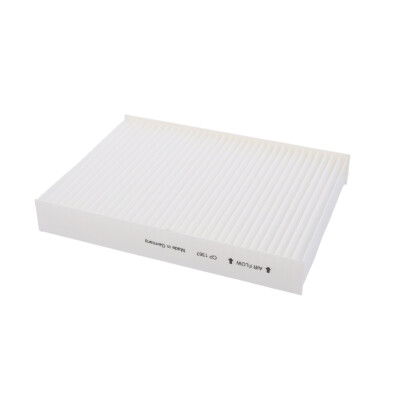 Filtre, air de l'habitacle