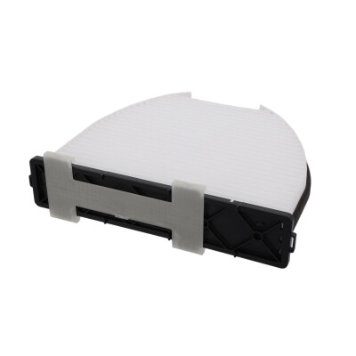 Filtre, air de l'habitacle