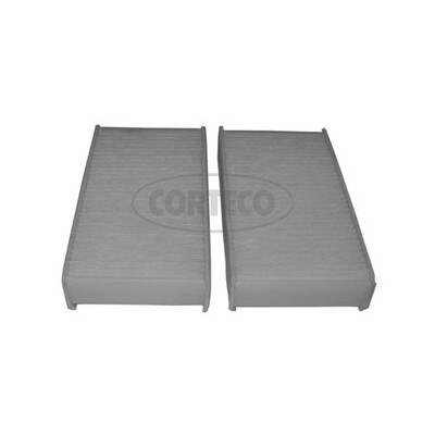 Filtre, air de l'habitacle