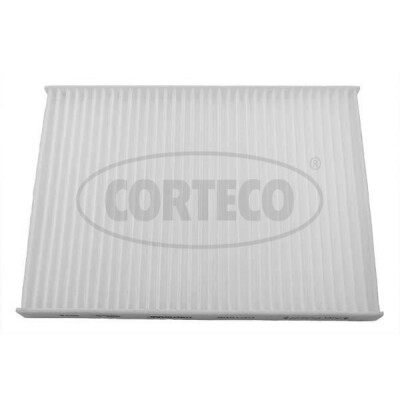 Filtre, air de l'habitacle