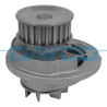 Pompe à eau, refroidissement du moteur