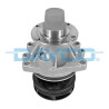 Pompe à eau, refroidissement du moteur