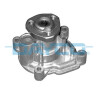 Pompe à eau, refroidissement du moteur