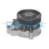 Pompe à eau, refroidissement du moteur