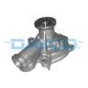Pompe à eau, refroidissement du moteur
