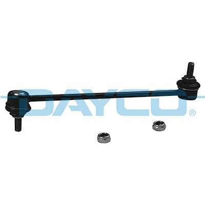 Entretoise/tige, stabilisateur