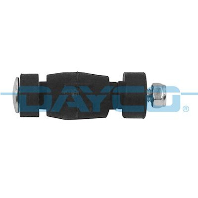 Entretoise/tige, stabilisateur