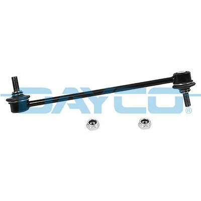 Entretoise/tige, stabilisateur