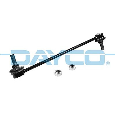 Entretoise/tige, stabilisateur