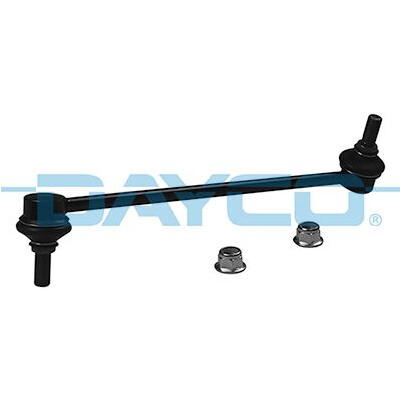 Entretoise/tige, stabilisateur