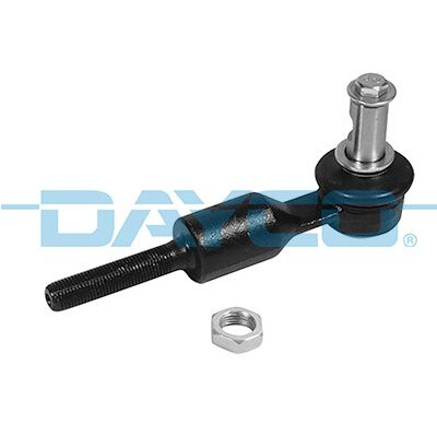 Rotule de barre de connexion