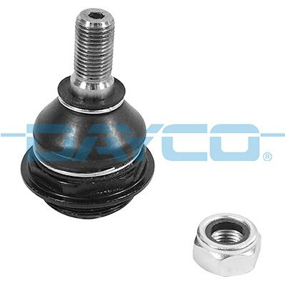Rotule de suspension