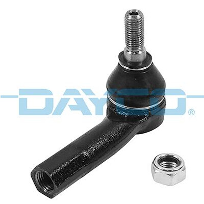 Rotule de barre de connexion