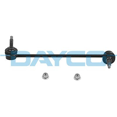 Entretoise/tige, stabilisateur