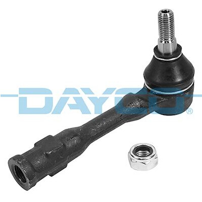 Rotule de barre de connexion