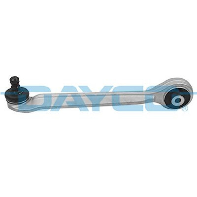 Bras de liaison, suspension de roue