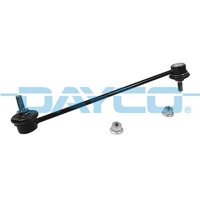 Entretoise/tige, stabilisateur