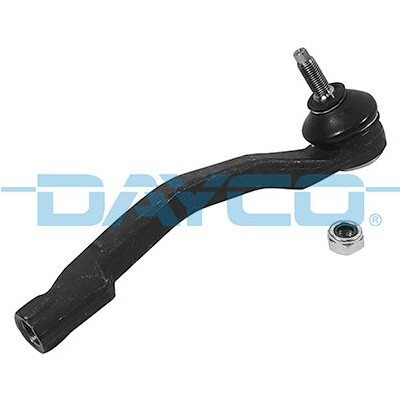 Rotule de barre de connexion