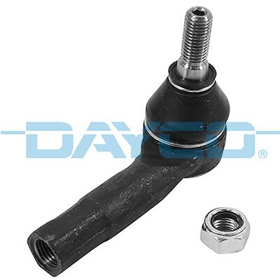 Rotule de barre de connexion