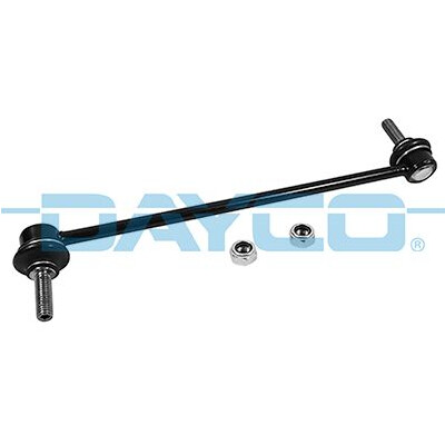 Entretoise/tige, stabilisateur