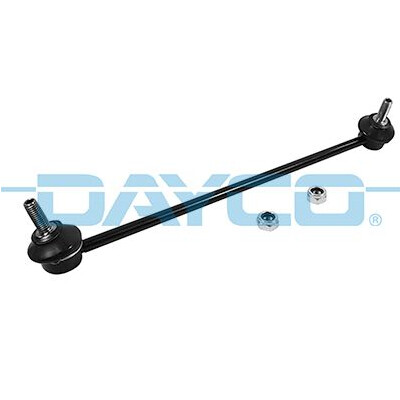 Entretoise/tige, stabilisateur