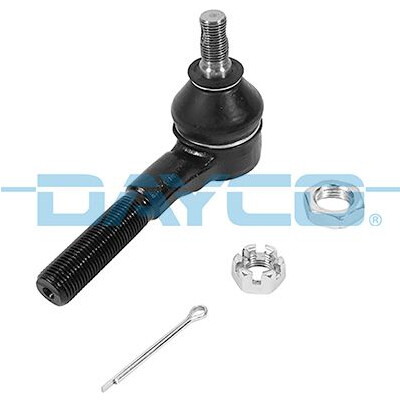 Rotule de barre de connexion