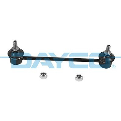 Entretoise/tige, stabilisateur