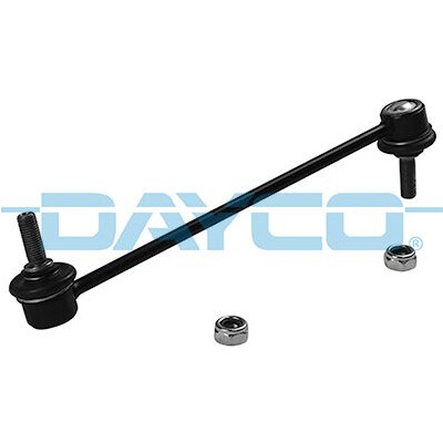 Entretoise/tige, stabilisateur