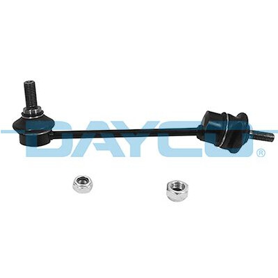 Entretoise/tige, stabilisateur