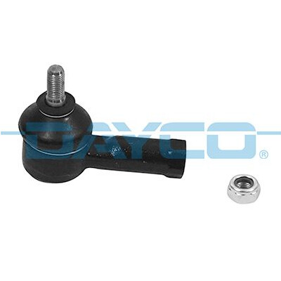 Rotule de barre de connexion