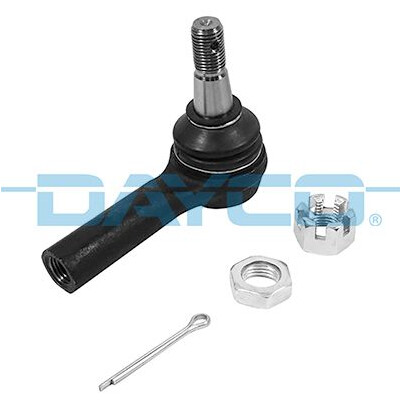 Rotule de barre de connexion
