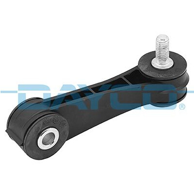 Entretoise/tige, stabilisateur