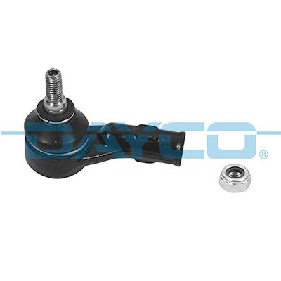 Rotule de barre de connexion