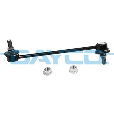 Entretoise/tige, stabilisateur