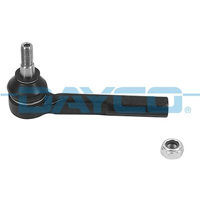 Rotule de barre de connexion