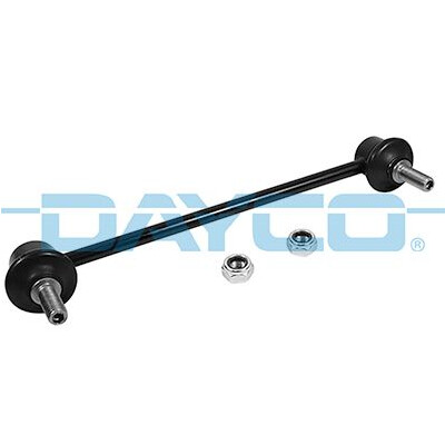 Entretoise/tige, stabilisateur
