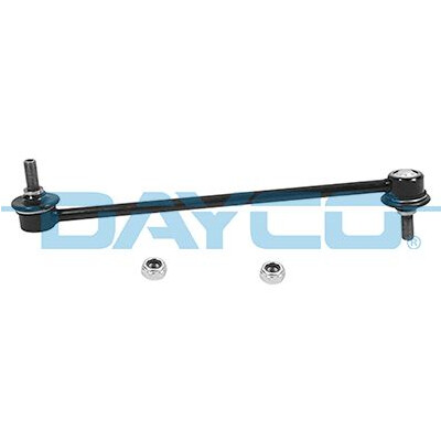 Entretoise/tige, stabilisateur